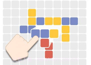 1010!Color1.12截图