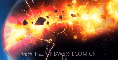 星战真实模拟v1.19截图