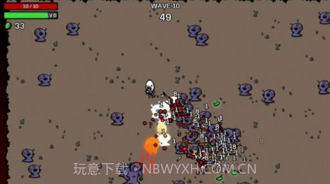 土豆兄弟v6.3.0.147326.3.0.14737截图