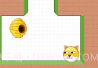 画线救救狗头肿么了v1.0.5.10截图