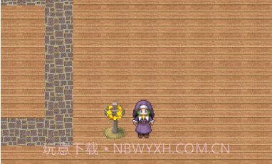 太空行动同人v23.02.15截图