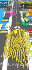 我的兄弟最多v1.3.15截图