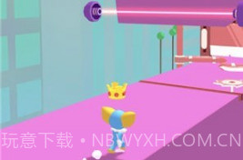 撑杆跳跃大师v5.11.20截图