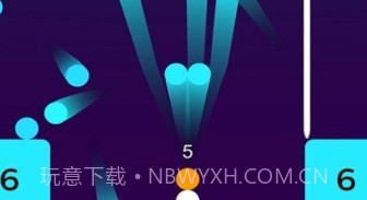 蛇蛇风暴v2.0.16截图