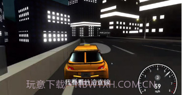 公路勇士2v1.16截图