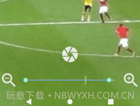 magnifier放大镜v1.15截图