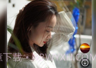 优摄互动V1.3.10截图