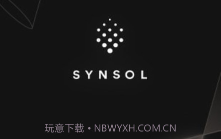 叁颂v3.0.19截图