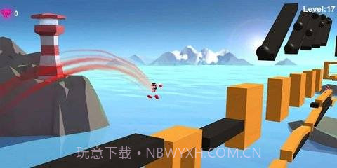 Super Gov1.13截图