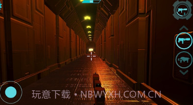 太空行动为宇宙而战v1.14截图