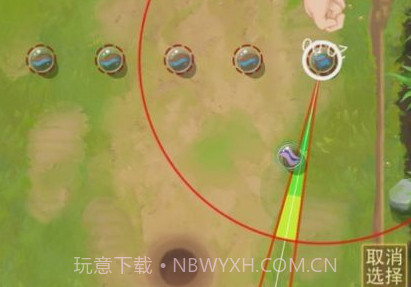 一起打弹珠v1.14截图