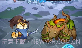 我托儿索贼溜免广告版V1.0.11截图