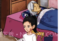 奶奶的美好生活v1.13截图