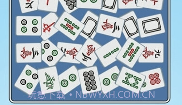 挪对对经典版手游v2023.08.15截图