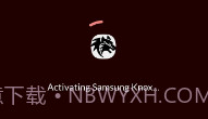 LycanV5.0.13截图