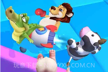 干架我最强v1.3.14截图
