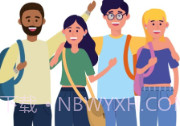 和朋友一起旅行V1.0.12截图