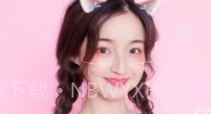一甜甜美相机V2.0.9.15截图
