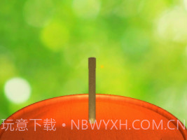 做陶瓷模拟器v3.12截图