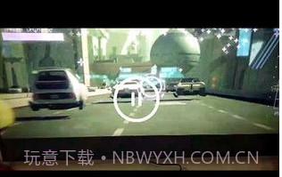 悟空影视大全V3.3.11截图