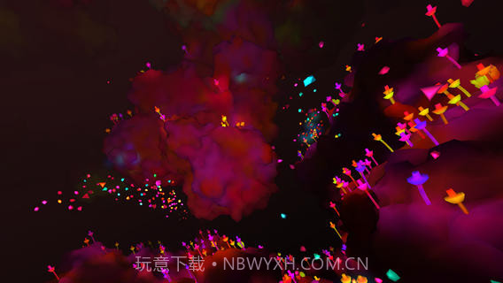 音流免费版1.4截图