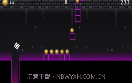 阴影的冒险v1.20截图