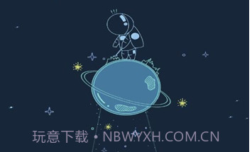 帧率猫v25.9V25.14截图