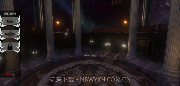 初音工具人家族EX1.15截图