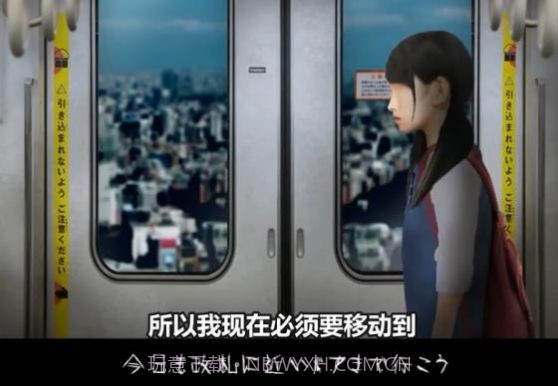 翌日耳语玩具屋手机版1.3截图