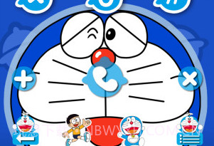 banana2.16截图