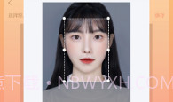 IN好图(in好图instome)V1.1.2 安卓手机版V1.1.11截图
