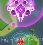 鸡肉射手v1.21截图