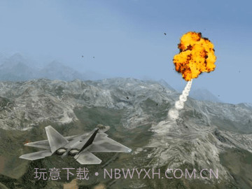 专业模拟飞行官网版v1.0截图