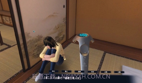 playclub最新版1.5截图