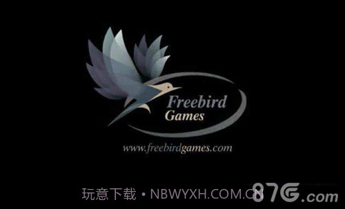 ImposterFactory手机版1.3截图
