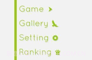 World Map Puzzlev3.4.13截图