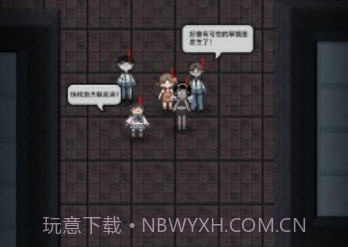 躺平发育999版本哇咔同款v2.0.15截图