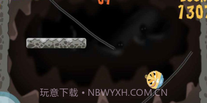 波姆快跑v1.0.21截图