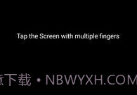 tap roulettev3.17截图