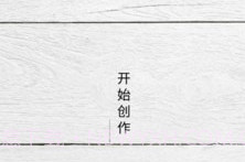 道简视频组件工具v1.13截图