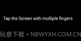 抽签喝酒游戏v1.15截图
