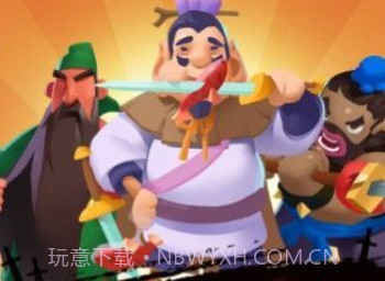 你过来呀v1.0.14截图