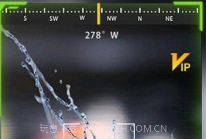 战术夜视仪v1.0.21截图