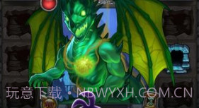 不思议迷宫最新v1.5.12截图