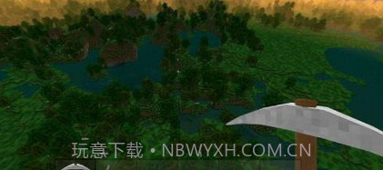 生存战争2v2.0.2.20截图