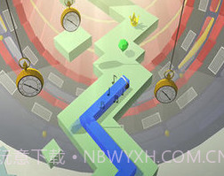 跳舞的线饭制v2.7.12.14截图