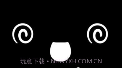 疯狂盲宠v1.11截图