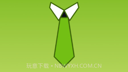 证件照一键制作v1.13截图