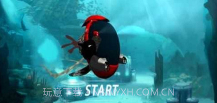 未知海域v1鐎瑰宕渧1.15截图