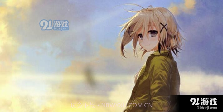 上帝调教所2.01.05截图